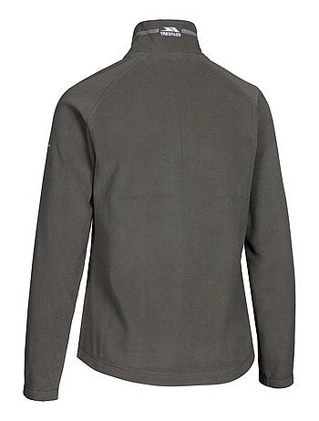 Intrusion - Polaire SKYLAR