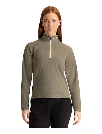 Intrusion - Polaire SKYLAR