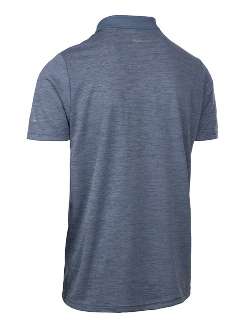 Intrusion - Polo MCKAY - Kiabi