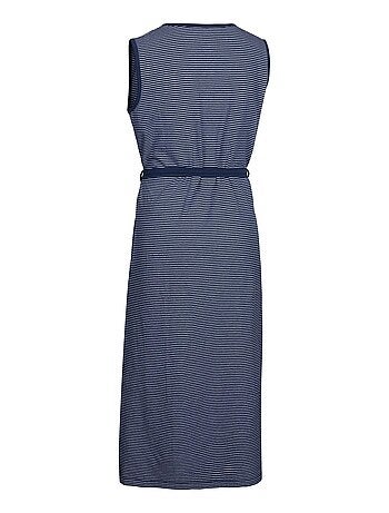 Intrusion - Robe décontractée LORETTA