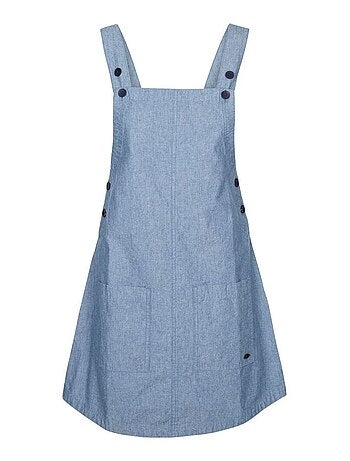 Intrusion - Robe décontractée TWIRL s