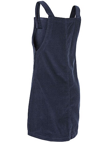 Intrusion - Robe décontractée TWIRL s