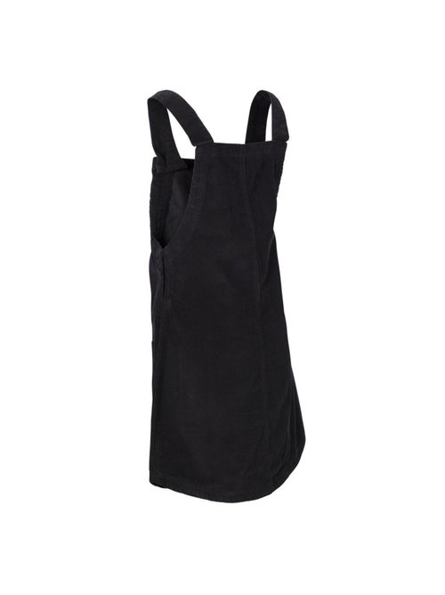 Intrusion - Robe décontractée TWIRL s - Kiabi Intrusion - Robe décontractée TWIRL s - Kiabi