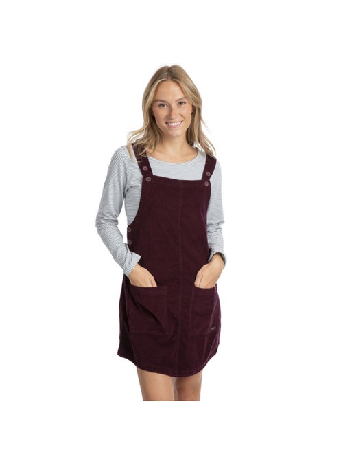 Intrusion - Robe décontractée TWIRL s - Kiabi