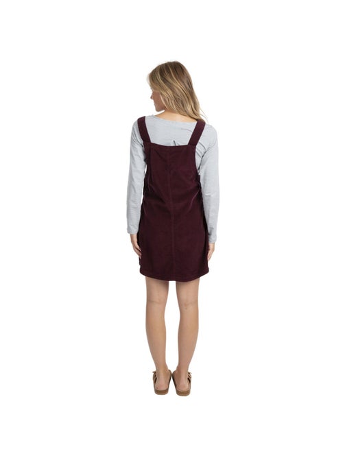 Intrusion - Robe décontractée TWIRL s - Kiabi