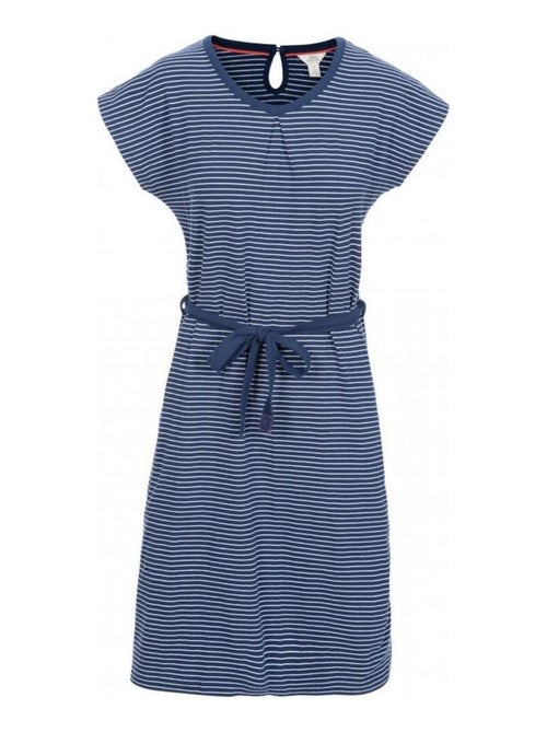 Intrusion - Robe LIDIA - Kiabi