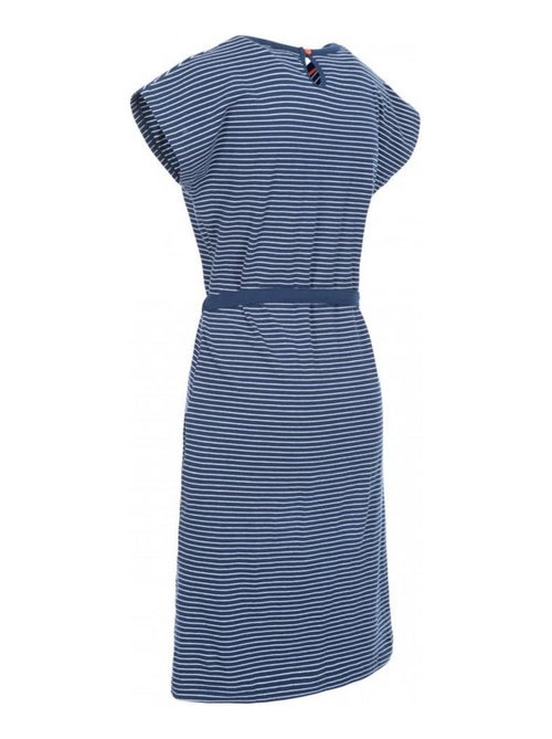 Intrusion - Robe LIDIA - Kiabi