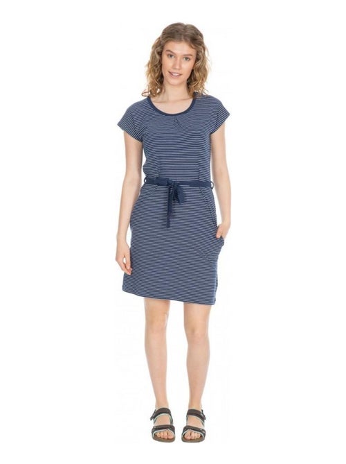 Intrusion - Robe LIDIA - Kiabi