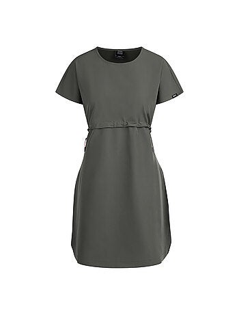 Intrusion - Robe LIDIA