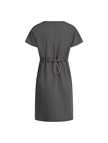Intrusion - Robe LIDIA