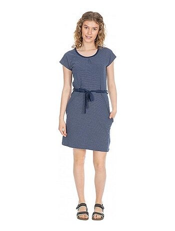 Intrusion - Robe LIDIA