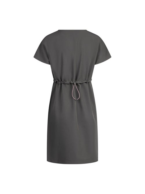 Intrusion - Robe LIDIA - Kiabi