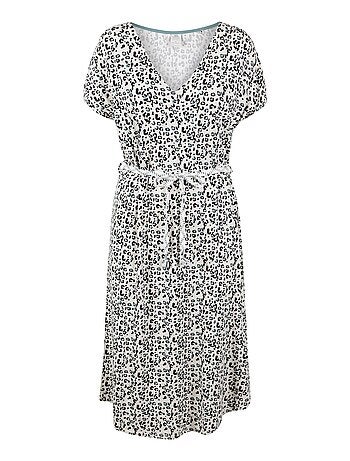 Intrusion - Robe LYNSEY