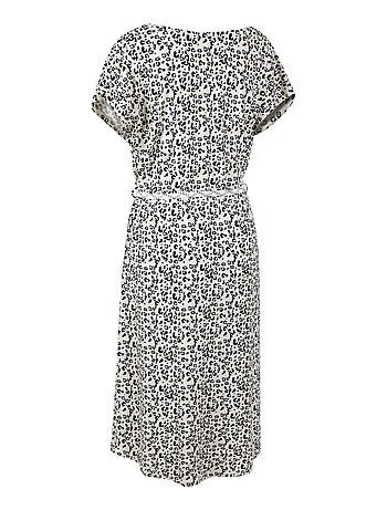 Intrusion - Robe LYNSEY