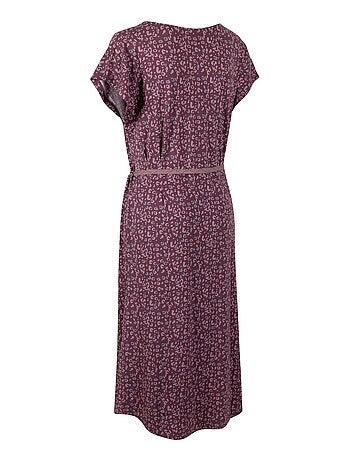 Intrusion - Robe LYNSEY