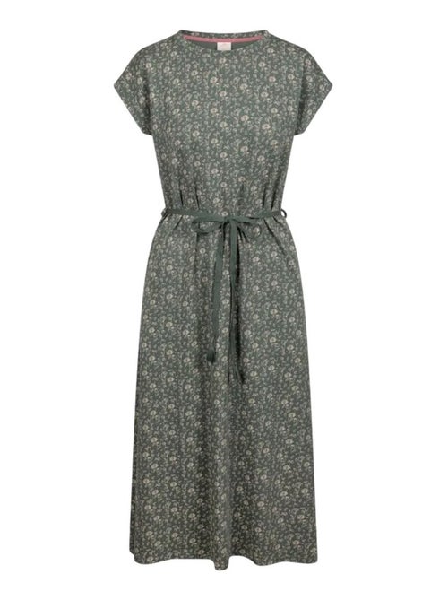 Intrusion - Robe PORTIA - Kiabi