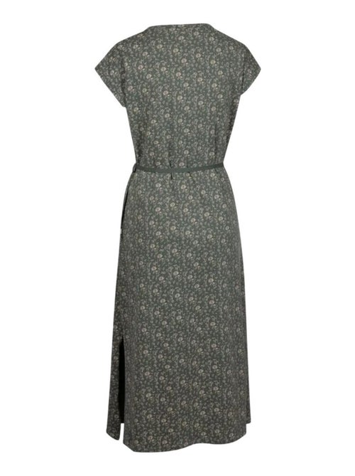 Intrusion - Robe PORTIA - Kiabi