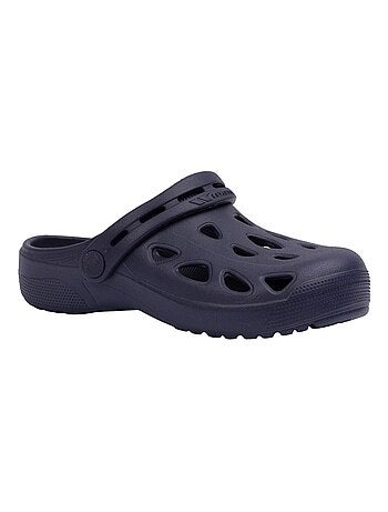 Intrusion - Sabots MADISON