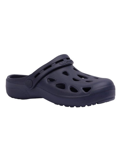 Intrusion - Sabots MADISON - Kiabi