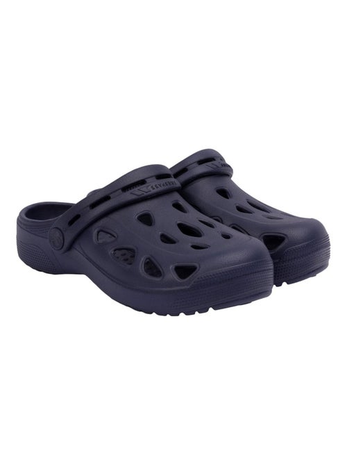 Intrusion - Sabots MADISON - Kiabi