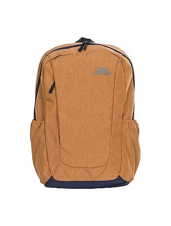 Intrusion - Sac à dos ALDER