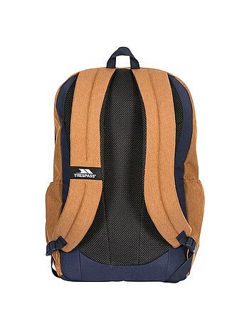 Intrusion - Sac à dos ALDER