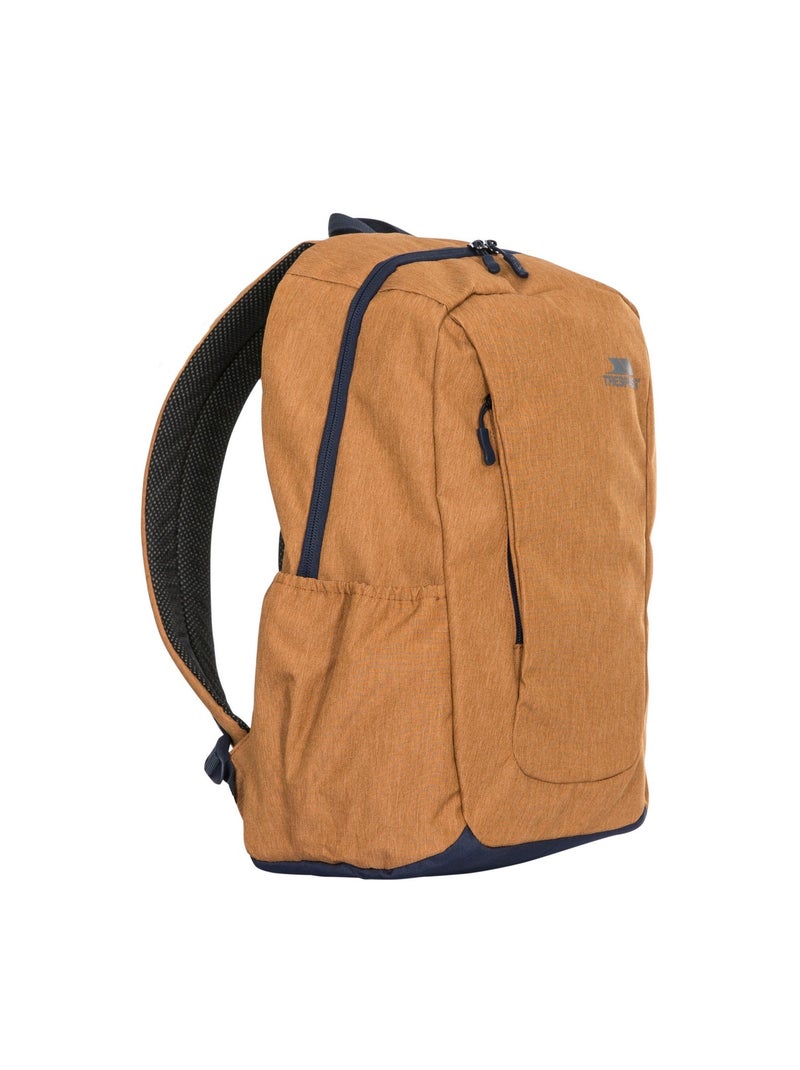 Intrusion - Sac à dos ALDER Doré/or - Kiabi