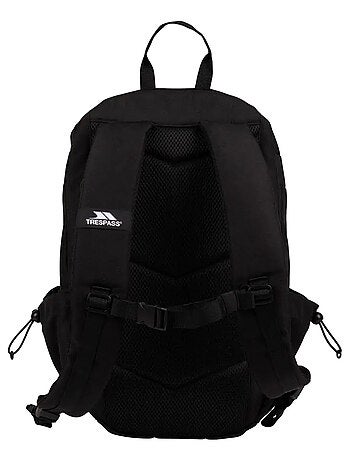 Intrusion - Sac à dos APTO