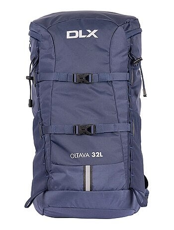 Intrusion - Sac à dos OLTAVA