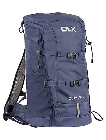 Intrusion - Sac à dos OLTAVA