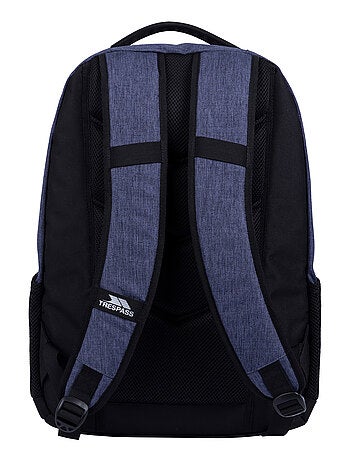 Intrusion - Sac à dos ROCKA