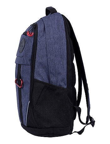 Intrusion - Sac à dos ROCKA