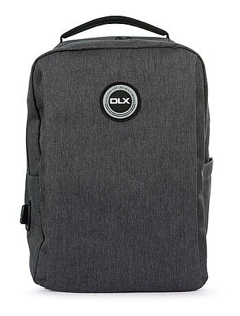 Intrusion - Sac à dos SARCLET DLX