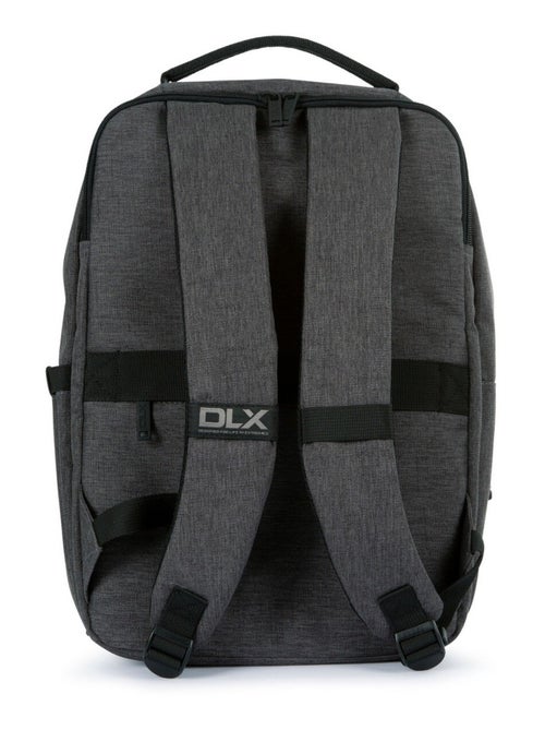 Intrusion - Sac à dos SARCLET DLX - Kiabi