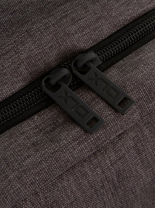 Intrusion - Sac à dos SARCLET DLX - Kiabi