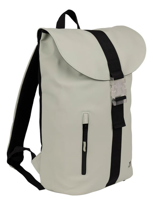Intrusion - Sac à dos STUDY - Kiabi