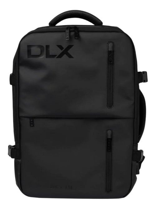 Intrusion - Sac à dos VOLMOS DLX - Kiabi