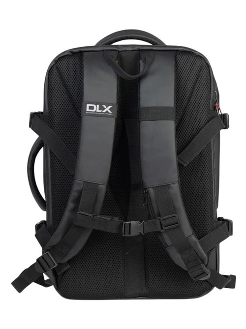 Intrusion - Sac à dos VOLMOS DLX - Kiabi