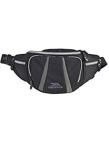 Intrusion - Sac banane DAX