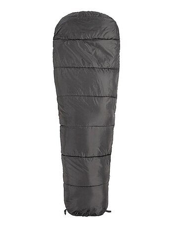 Intrusion - Sac de couchage BUNKA