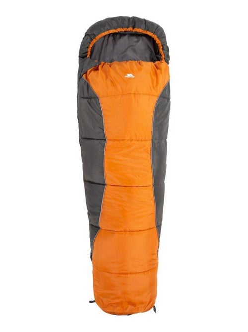 Intrusion - Sac de couchage BUNKA - Kiabi