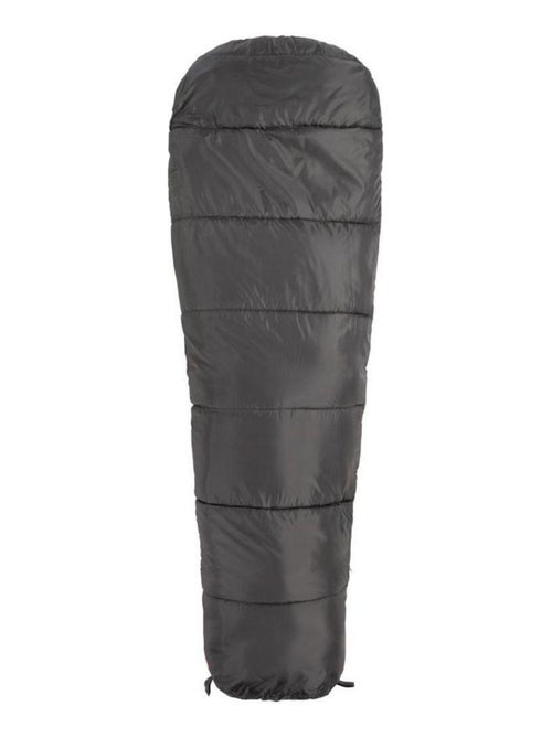 Intrusion - Sac de couchage BUNKA - Kiabi
