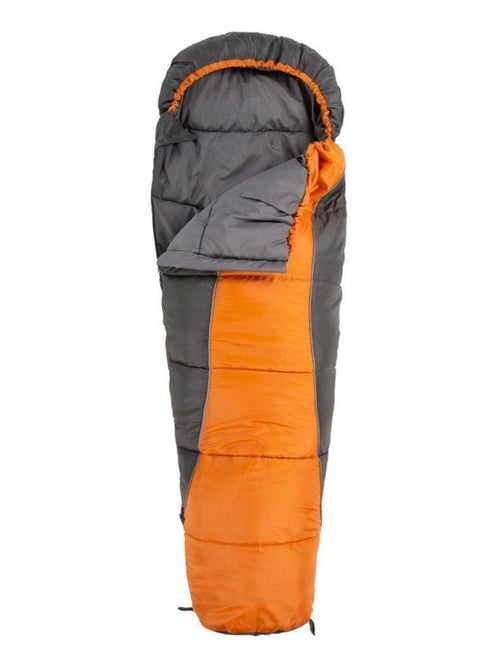 Intrusion - Sac de couchage BUNKA - Kiabi