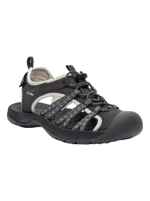 Intrusion - Sandales de sport BRONTIE - Kiabi