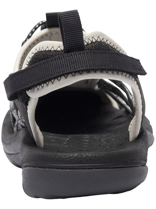 Intrusion - Sandales de sport BRONTIE - Kiabi