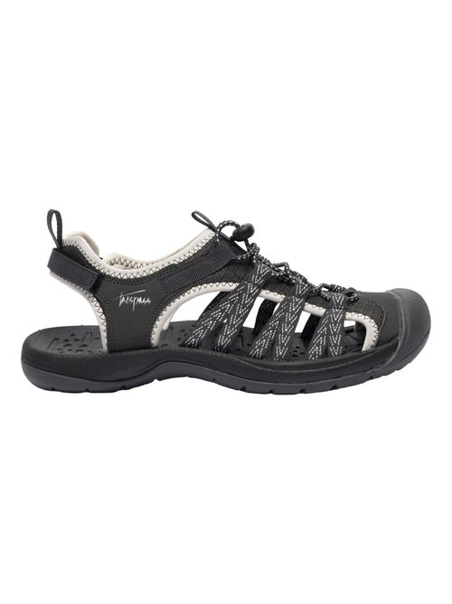Intrusion - Sandales de sport BRONTIE - Kiabi