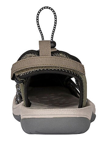 Trespass - Sandales de sport BRONTIE