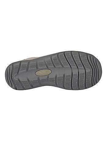 Trespass - Sandales de sport BRONTIE