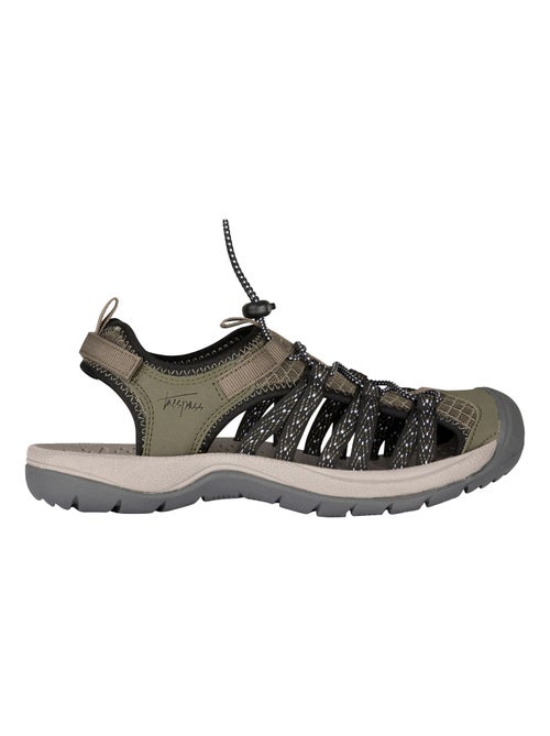 Intrusion - Sandales de sport BRONTIE - Kiabi