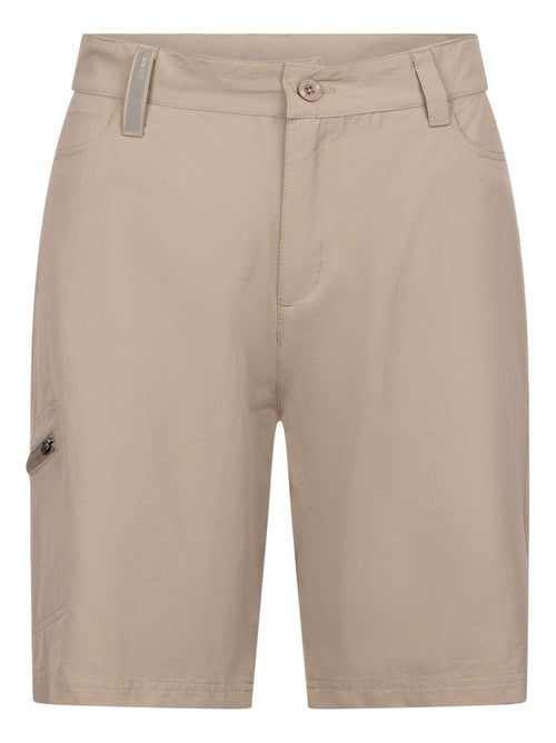 Intrusion - Short BODLE TP75 - Kiabi
